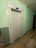 Продажа квартиры Котина, 8 к. 1