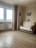Продажа квартиры Димитрова, 41 к. 1