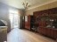 Продажа квартиры Новозаводская, 2к2