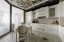 Продажа квартиры Мосфильмовская, 8