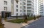 Продажа квартиры Ждановская