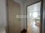 Продажа квартиры Александра Грина, 3к1