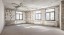 Продажа квартиры Садовническая, 80