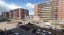 Продажа квартиры Колпино, Загородная, 43к5