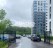 Продажа квартиры Торфяная, 15к3