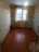 Продажа квартиры Сясьстрой, Космонавтов, 7