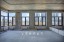 Продажа квартиры Мосфильмовская, 39