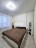 Продажа квартиры Мурино, Петровский, 5