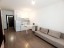 Продажа квартиры Ветеранов, 169к1к1
