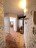 Продажа квартиры Петергоф, Озерковая, 51 к. 2