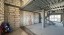 Продажа квартиры Красногорск, Ангелово, 61