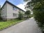 Продажа квартиры Кузьмоловский, Победы, 5