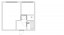 Продажа квартиры Красное Село, Спирина, 3 к. 2