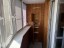 Продажа квартиры Ангарская, 26к1
