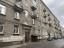 Продажа квартиры Понтонный, Заводская, 2