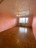 Продажа квартиры Выборг, Ленинградское, 43