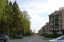 Продажа квартиры Солнечногорск, Бакеево