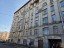 Продажа квартиры Волоколамский, 1