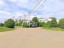Продажа квартиры Запорожское, Советская, 8