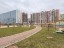 Продажа квартиры Мурино, Ручьевский проспект, 3к1