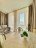 Продажа квартиры поселок Коммунарка, улица Бачуринская, 7к1