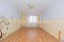 Продажа квартиры Красногорск, Нахабино, 7