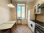 Продажа квартиры Костромской, 20