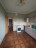 Продажа квартиры Щелково, Радиоцентра N5, 15