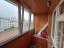 Продажа квартиры Всеволожск, Аэропортовская, 9