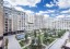 Продажа квартиры Петровка, 4