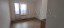 Продажа квартиры Руднева, 18