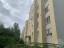 Продажа квартиры Фёдоровское, Центральная, 9