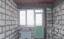 Продажа квартиры Мурино, Графская, 6 к. 4