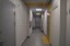 Продажа квартиры Бугры, Воронцовский, 11 к. 5