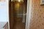 Продажа квартиры Электросталь, Ленина, 28