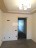 Продажа квартиры Сосново, Типографский, 7