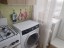 Продажа квартиры Заречье, 30