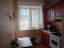 Продажа квартиры Котельники, 2-й Покровский, 12