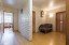 Продажа квартиры Светлановский, 107к2