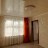 Продажа квартиры Починок, Леншоссе, 9