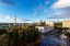 Продажа квартиры Богданова, 2к1