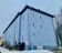 Продажа квартиры имени Морозова, 3
