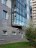 Продажа квартиры Адмирала Коновалова, 2-4