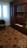 Продажа квартиры Мурино, Шувалова, 24