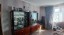 Продажа квартиры Электрогорск, Советская, 11