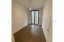 Продажа квартиры Костикова, 4к6