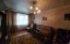 Продажа квартиры Кикерино, Курковицкое, 3