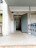 Продажа квартиры Косыгина, 28 к. 5