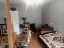 Продажа квартиры Мурино, Шувалова, 21 к. 2