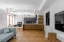 Продажа квартиры Наставнический, 3